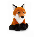 მელია 18 სმ Keel eco Keel Toys