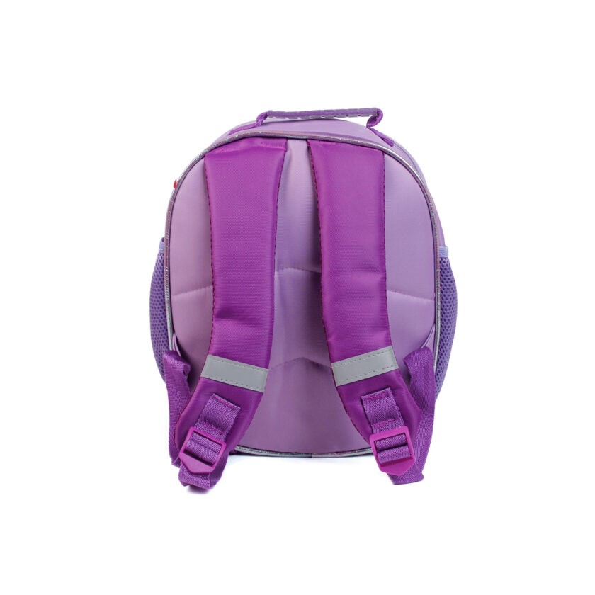 Mesuca-Disney Frozen Sports Backpack