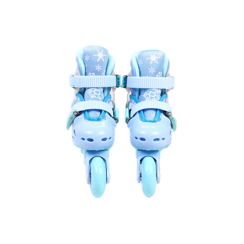 Mesuca-Disney Frozen Rollers Set 33-36 CM