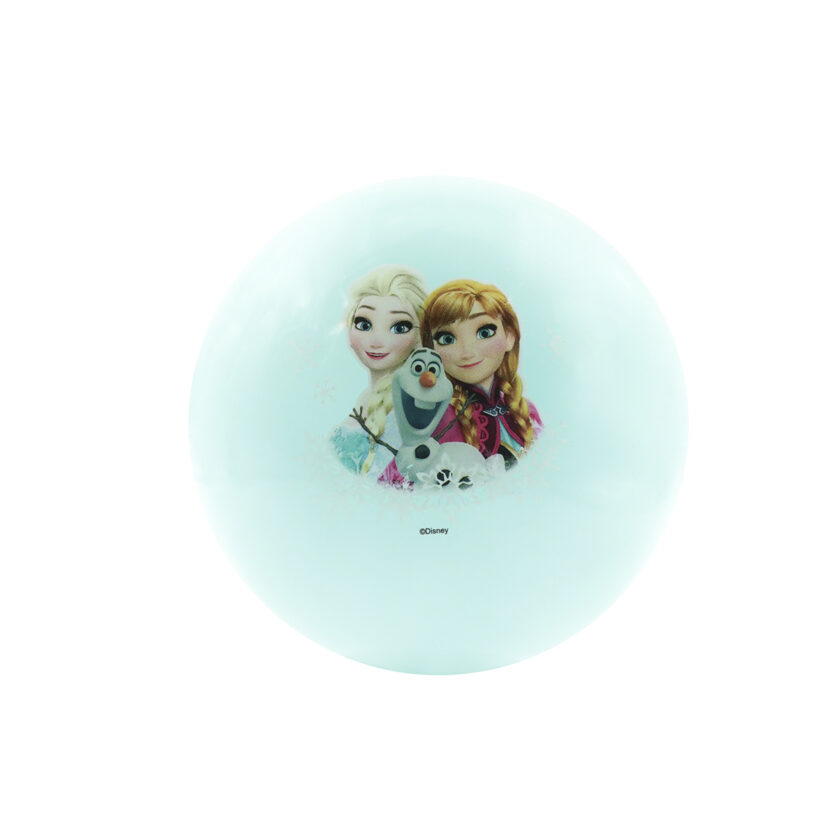 Mesuca-Disney Frozen Ball 22 CM