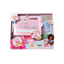 სალარო აპარატი Disney Princes Style Jekks Pacific