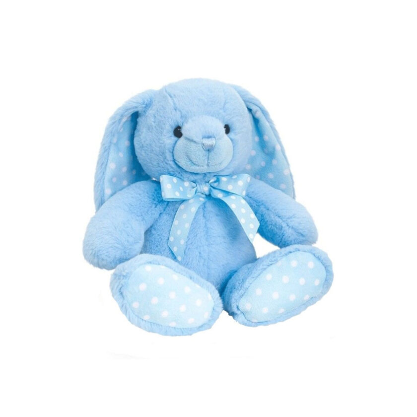 Keel Toys-Baby Rabbit 25 CM