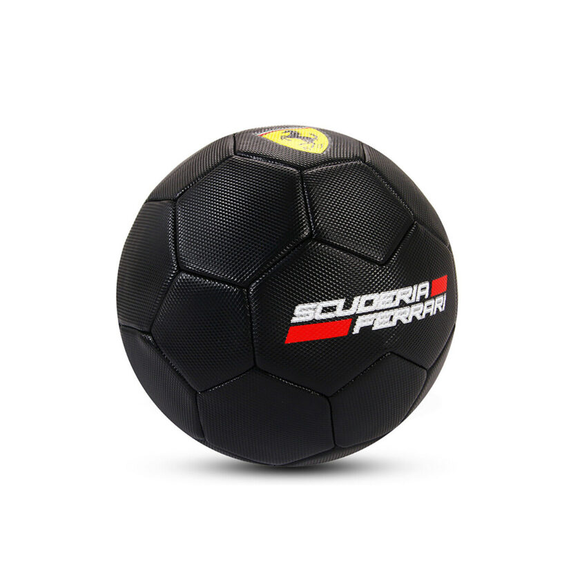 Ferrari-Soccer Ball Size 3