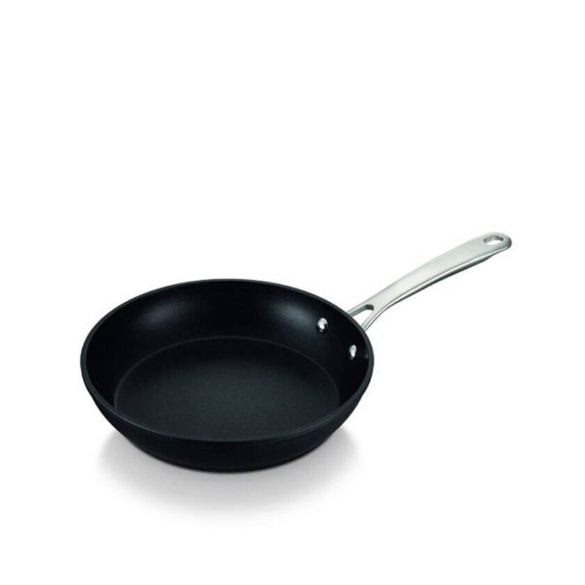 Brabantia Pan With Stainless Steel Handle 28 CM