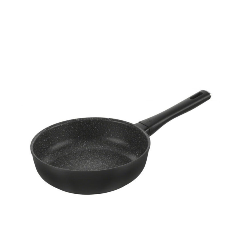 Zwilling Marquina Plus Frying Pan High 28 CM