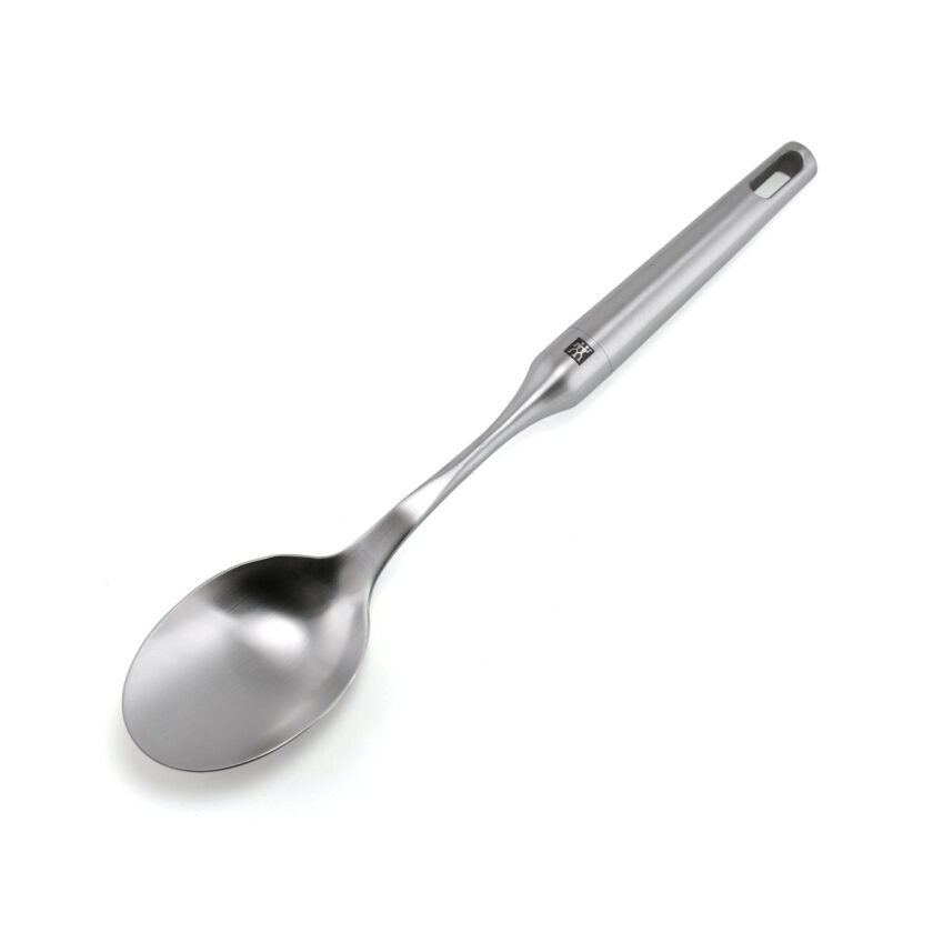 Zwilling Twin Pure Serving Spoon 32.5 CM
