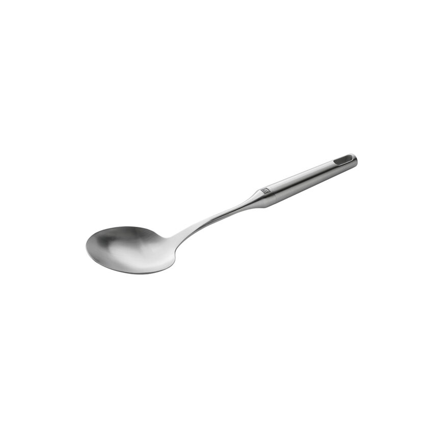 Zwilling Twin Pure Serving Spoon 35.2 CM