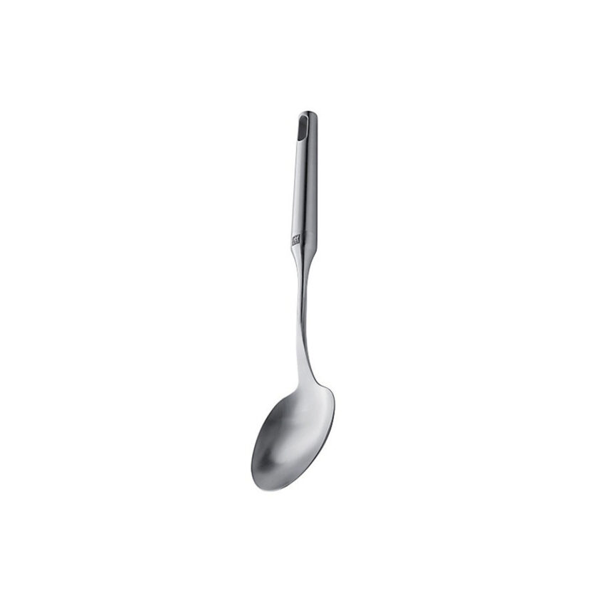 Zwilling Twin Pure Serving Spoon 35.2 CM