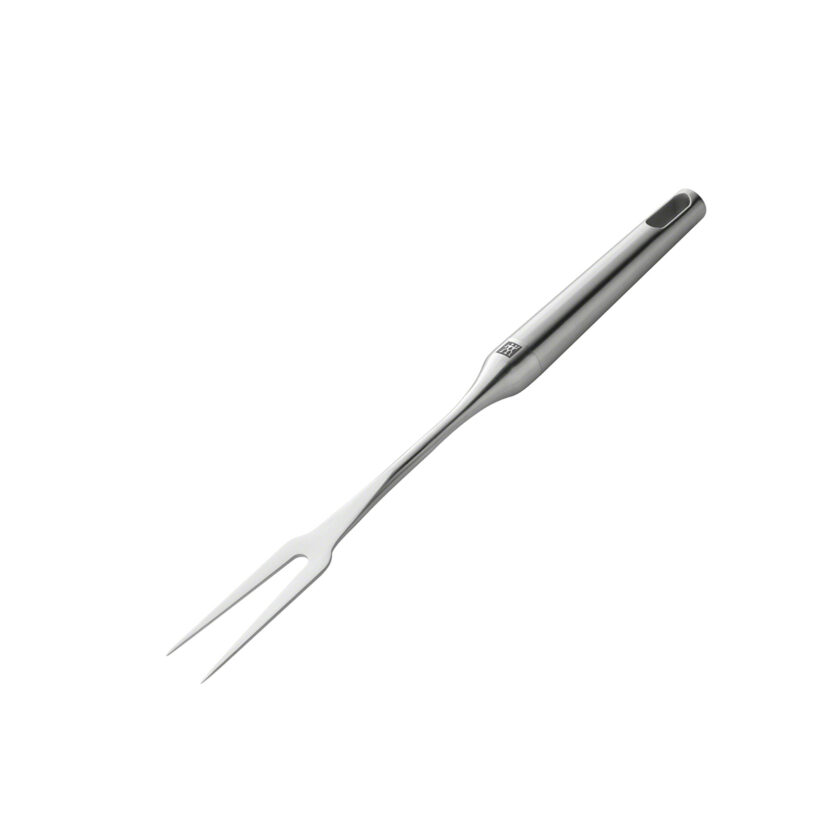 Zwilling Twin Pure Meat Fork 31.5 CM
