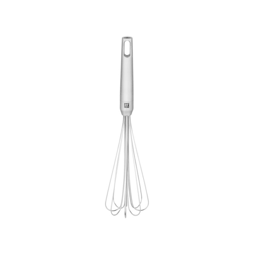 Zwilling Twin Pure Whisk 28 CM