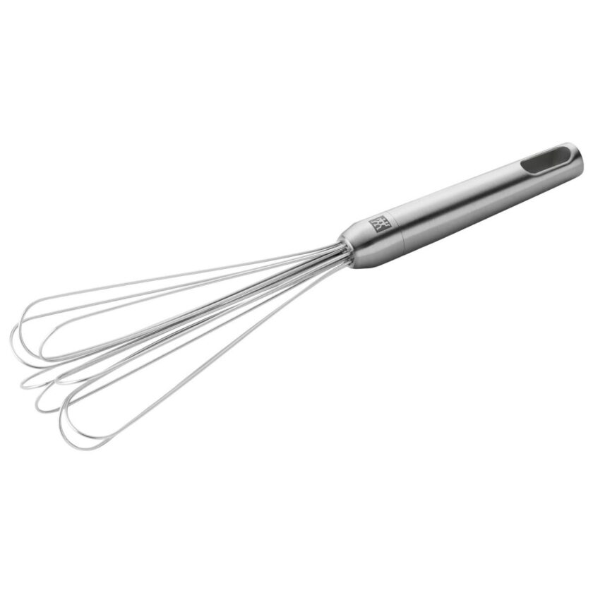 Zwilling Twin Pure Whisk 28 CM