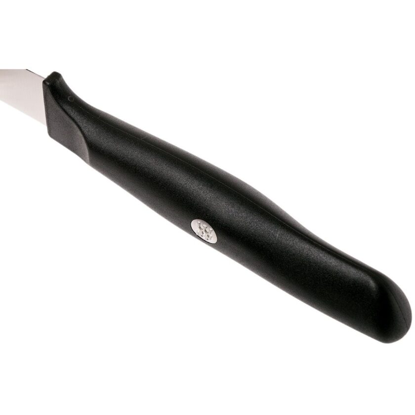 Zwilling Life Paring Knife With 10 CM Blade