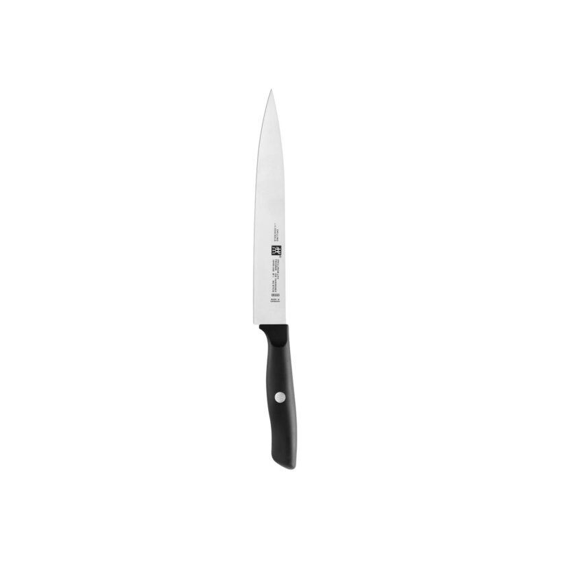 Zwilling Life Chef's Knife With 20 CM Blade