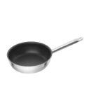 Zwilling Pro Non-Stick Frying Pan 28 CM