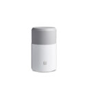 Zwilling Thermo Vacuum Food Flask White 700 ML
