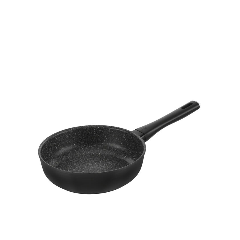 Zwilling Marquina Plus Frying Pan High 24 CM