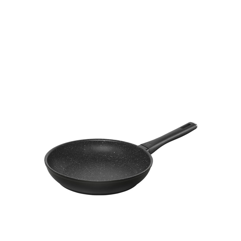 Zwilling Marquina Plus Frying Pan 20 CM