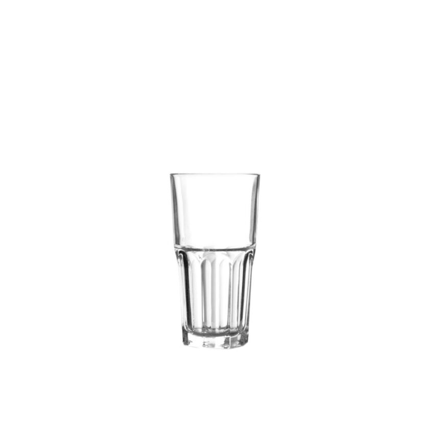 Luminarc Cocktail Glass 350 ML
