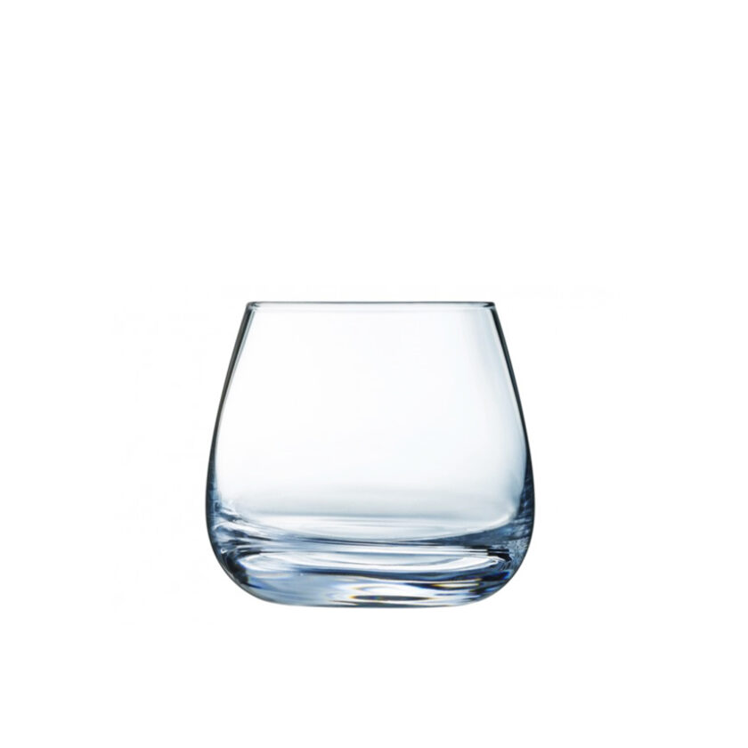 Luminarc Sire De Cognac Glass For Cognac 300 ML