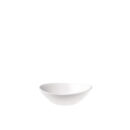 Bormioli Rocco Prometeo Bowl 15 CM