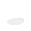 Bormioli Rocco Prometeo Steak Plate 32 CM