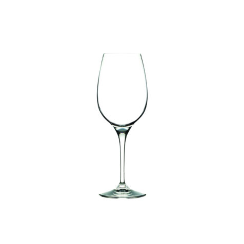 RCR Invino Wine Goblet 350 ML 1x6