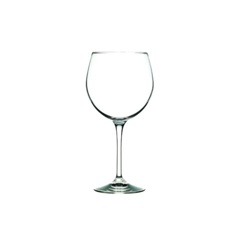 RCR Invino Wine Goblet 670 ML 1x6