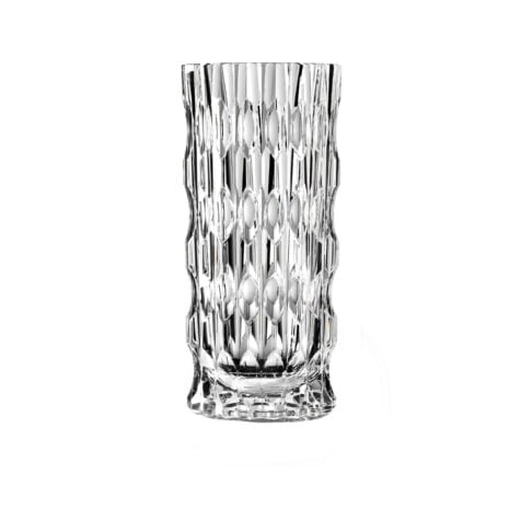 RCR Joker Vase 28 CM