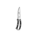 Amefa Artisan Kitchen Scissors