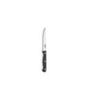 Amefa Artisan Vegetable Knife 11 CM