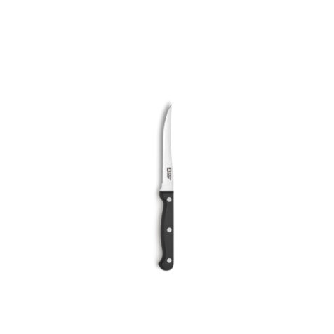 Amefa Artisan Vegetable Knife 11 CM