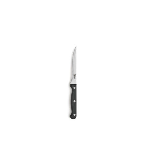 Amefa Artisan Richardson Sheffield Steak Knife 11 CM