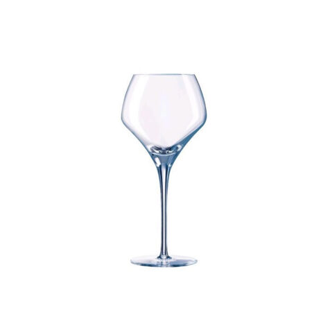 Chef & Sommelier Open Up Tannic Wine Glass 550 ML