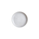 თეფში დესერტის 19 სმ Diwali Marble Luminarc