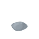 თეფში ღრმა 21 სმ Carine Luminarc