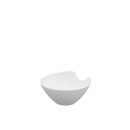 Luminarc Salenco Bowl 16 Cm