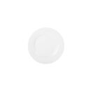 Luminarc Everyday Dessert Plate 19 CM