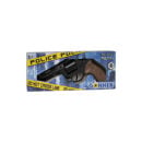 Gonher Pilice Revolver 12 Shots 28 CM