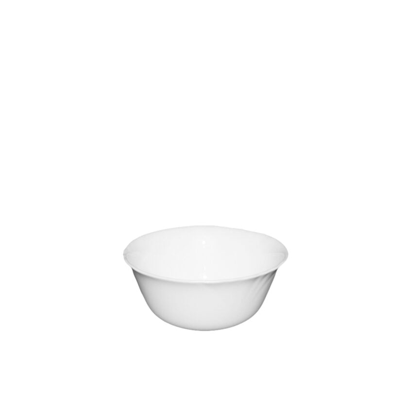 Luminarc Cadix Bowl 16 CM