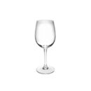 ჭიქა ღვინის 250 მლ 1x6 Cabernet Chef & Sommelier