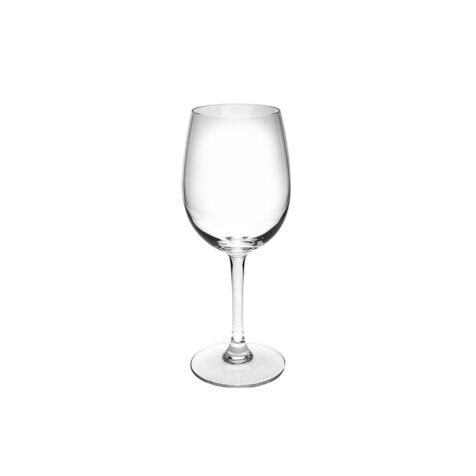 Chef & Sommelier Cabernet Tulipe Glass For Wine 250 ML