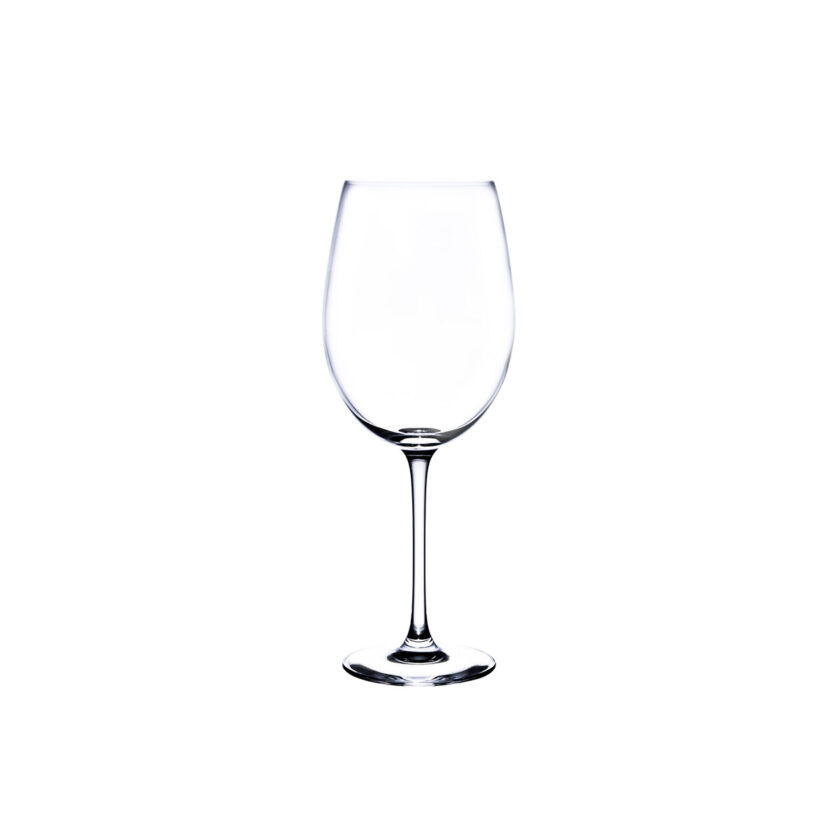 Chef & Sommelier Cabernet Tulipe Glass For Wine 750 ML