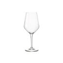 ღვინის ჭიქა 440 მლ 1x6 Electra Bormioli Rocco