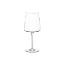 Bormioli Rocco Nexo Wine Glass 450 ML 1x6