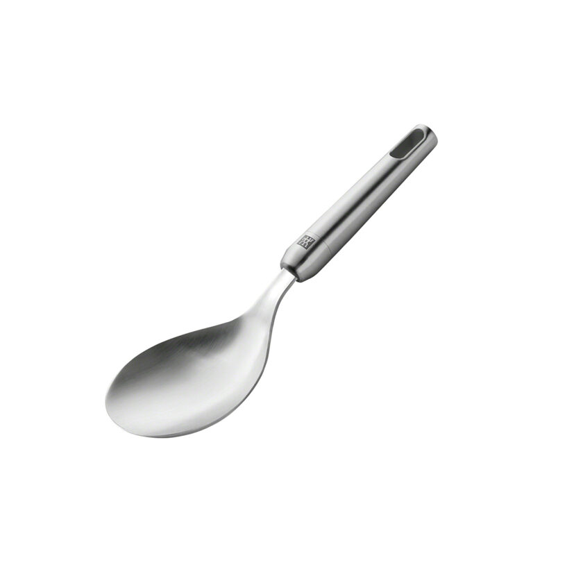Zwilling Twin Pure Silver Spoon 25 CM