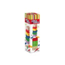 Cayro-Board Game Block & Block Colors