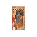 თოფი 12 ტყვიიანი Gonher