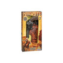 ნაკრები თოფი 8 ტყვიიანი Gonher