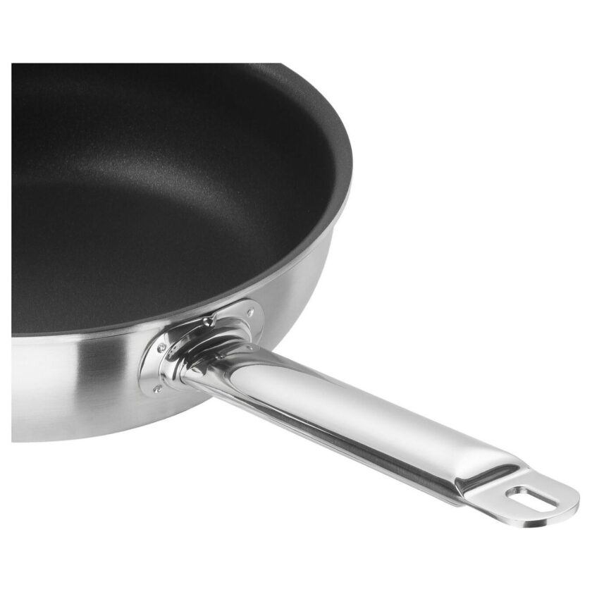 Zwilling Pro Non-Stick Frying Pan 28 CM