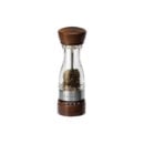Cole & Mason Keswick Pepper Grinder 18 CM